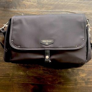 TWELVELITTLE ON-THE-GO STROLLER CADDY